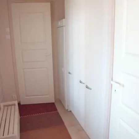 Holiday home Holiday Vuosselinhovi B Kuusamo